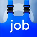 Ozon Job (Озон Работа)